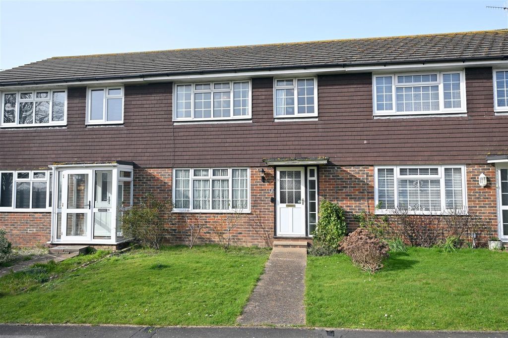 Property photo 1 of 14 Front Elevation