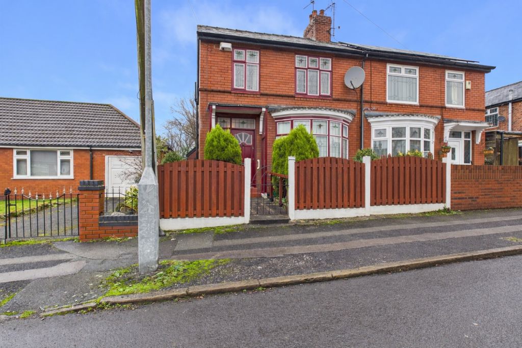 Property photo 1 of 27 Chatgpt Image Feb 11, 2026 At 02_06_22 Pm