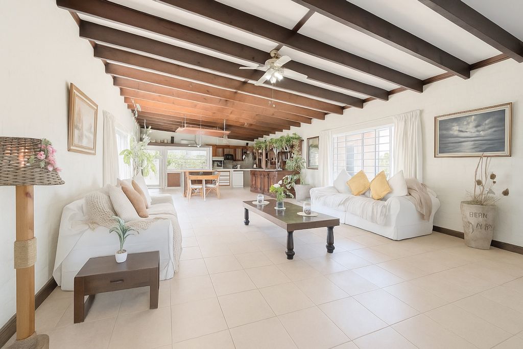 Property photo 2 of 30 Kn1719248