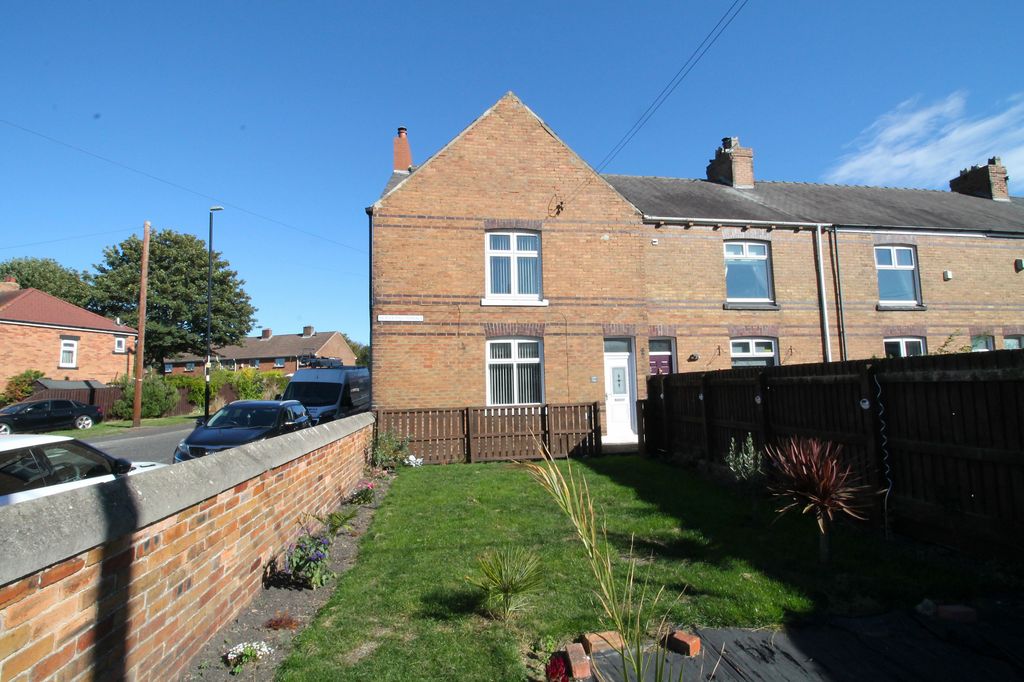 Property photo 1 of 19 Img_2654