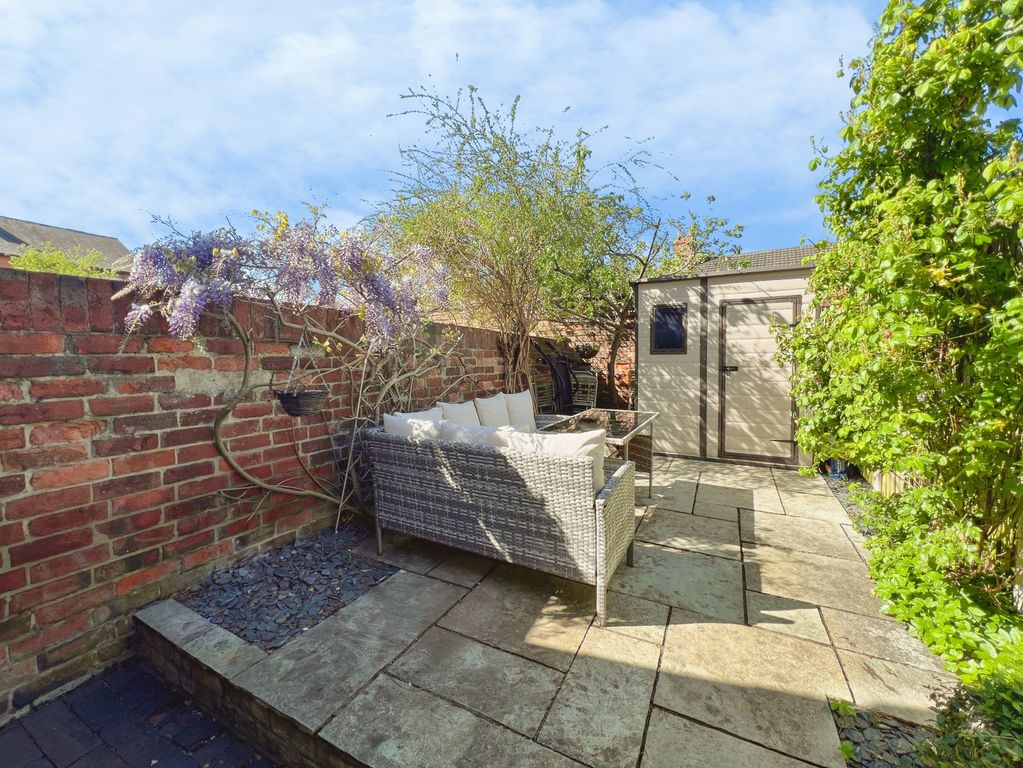Property photo 3 of 16