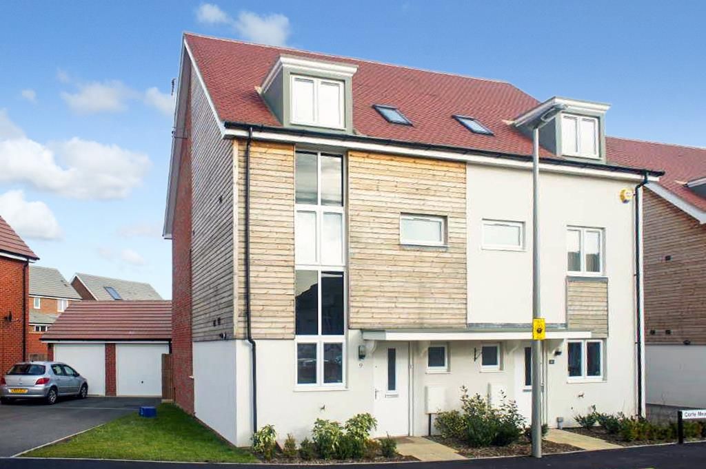 Property photo 1 of 22 Corfe.Jpg