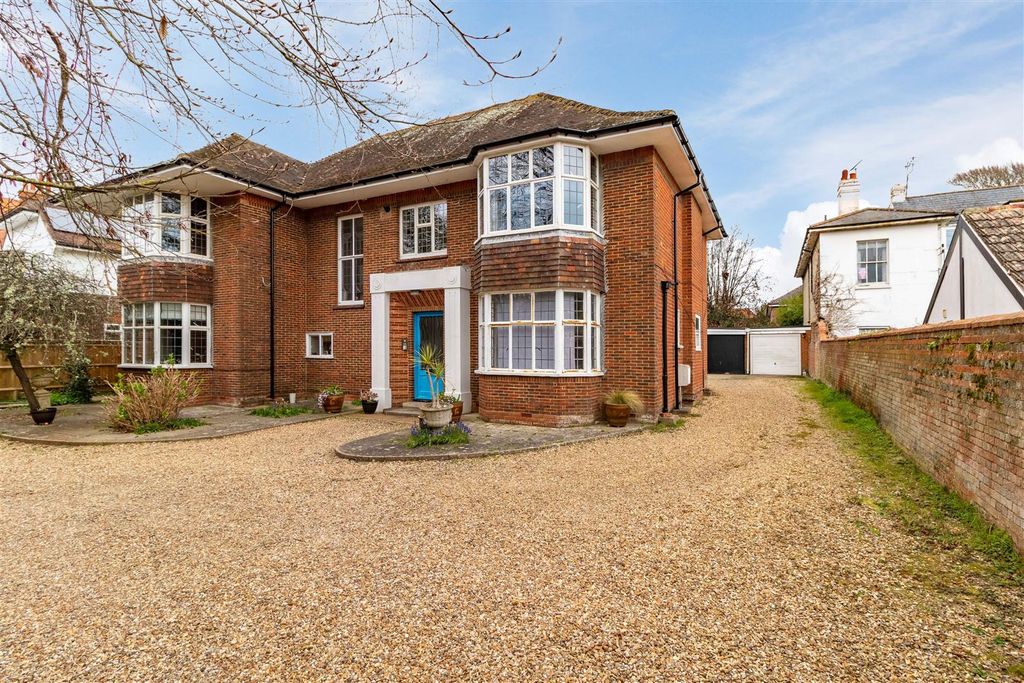 Property photo 1 of 10 Heene-13.Jpg