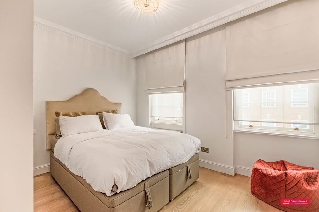 Property photo 3 of 16 Photo (17)