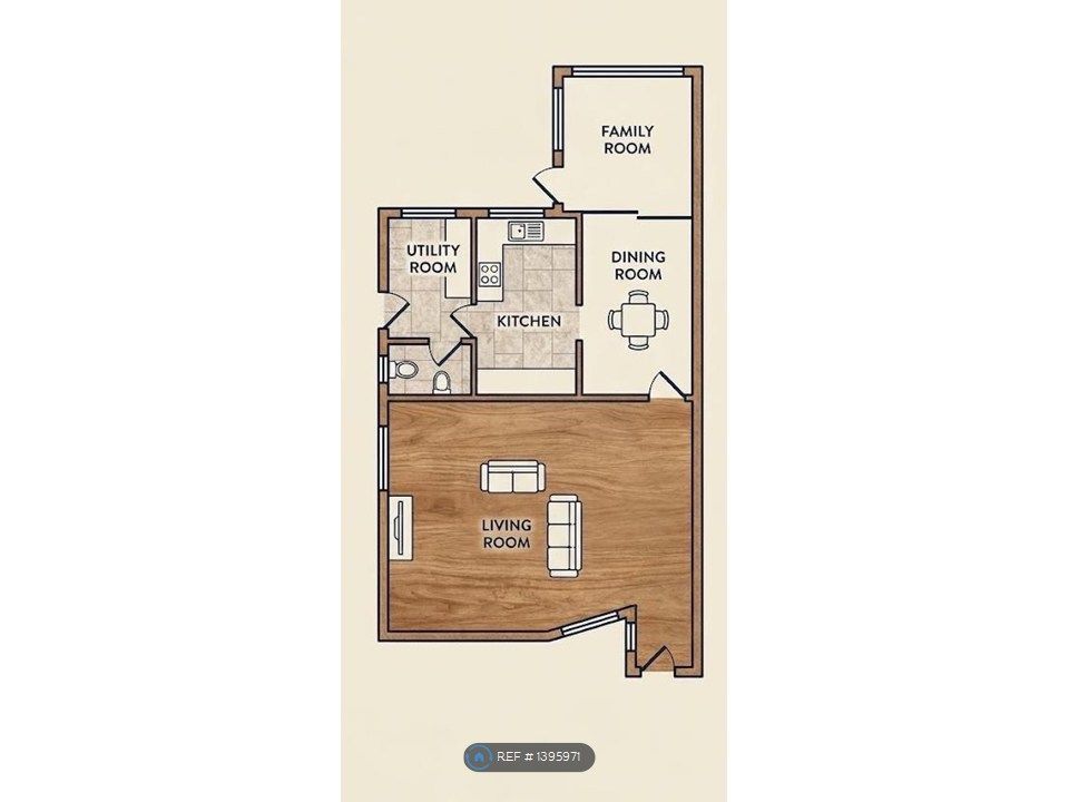 Property photo 2 of 3