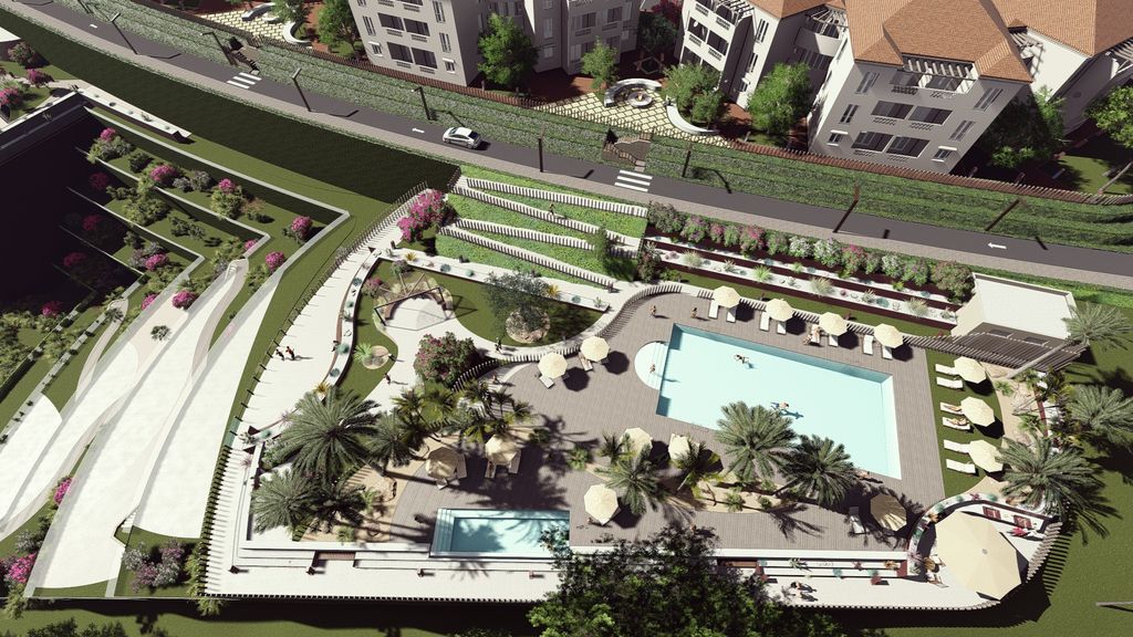 Property photo 3 of 6 Photo 2