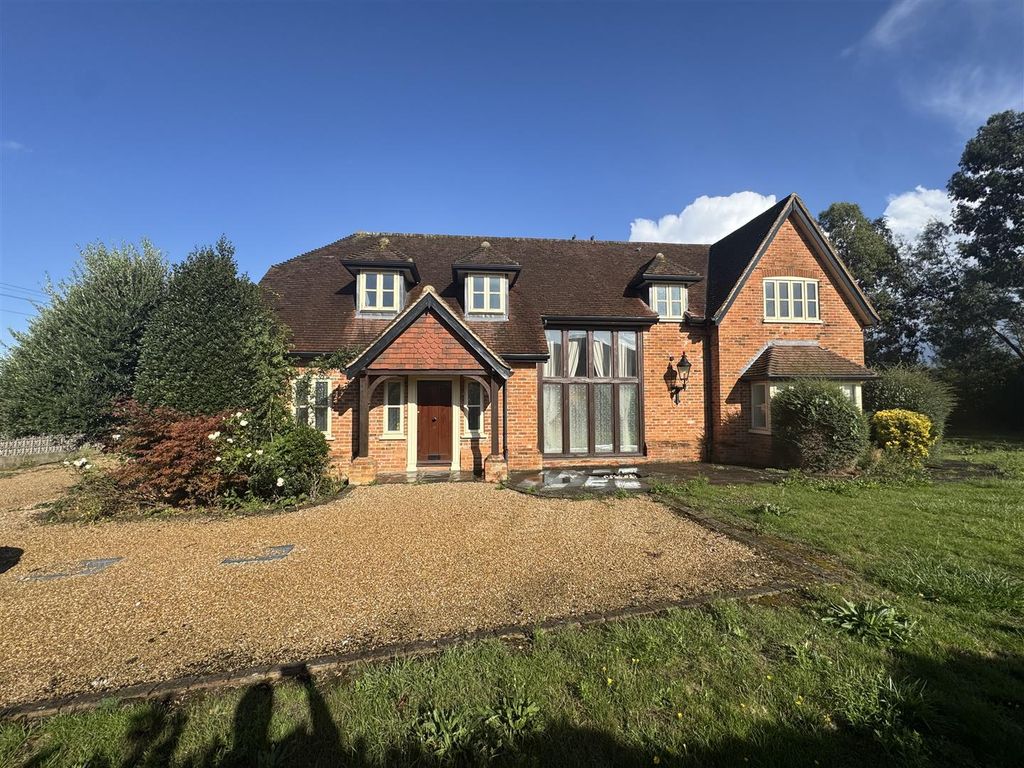 Property photo 1 of 54