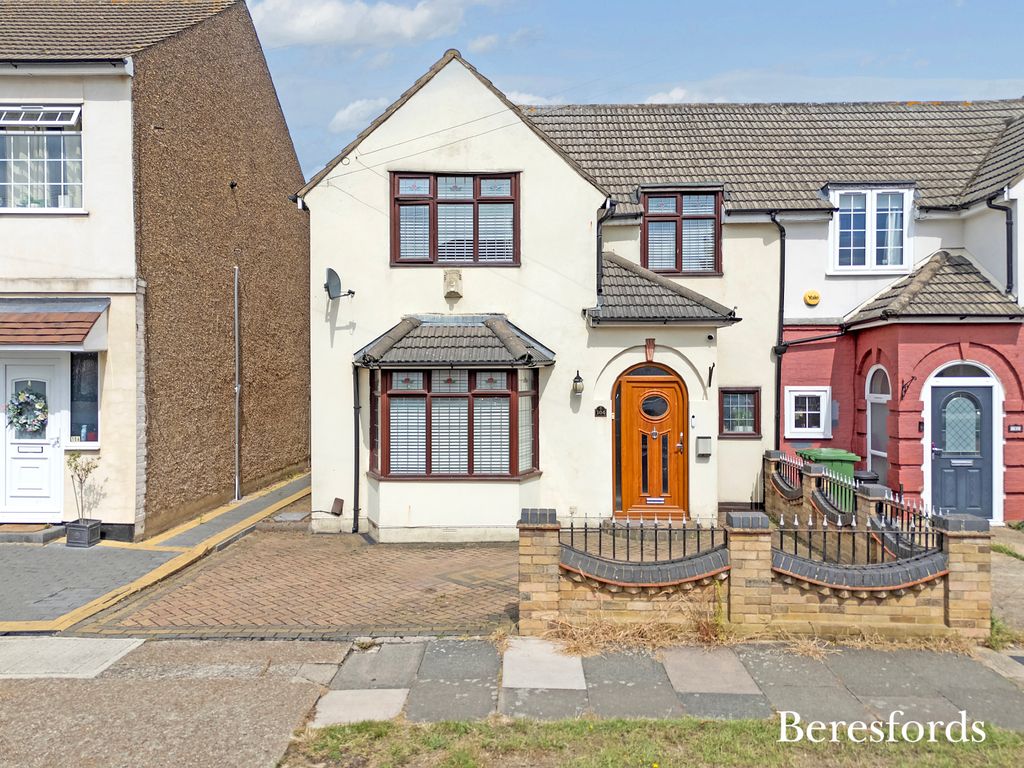 Property photo 1 of 17 Picture No. 02