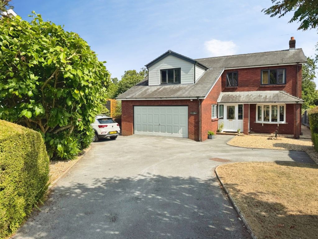 Property photo 2 of 49 5340634
