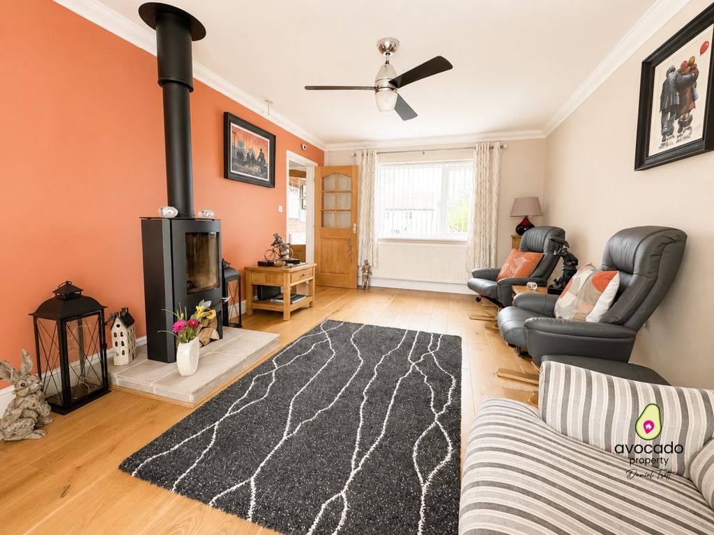 Property photo 2 of 16 5348826