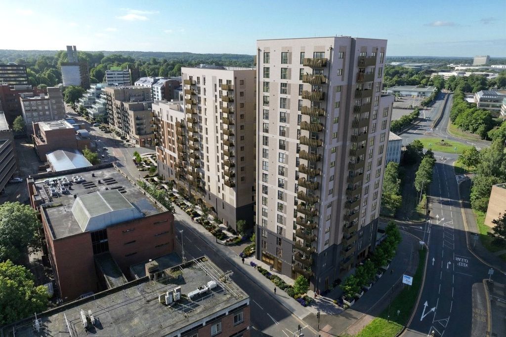 Property photo 1 of 7 Brickmark Place