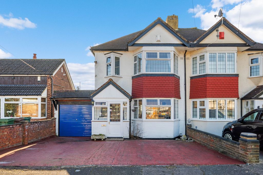 Property photo 1 of 19