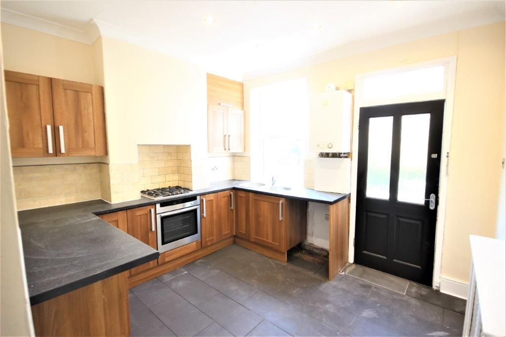 Property photo 2 of 13 Anchorfields 22 - Kitchen.Jpg