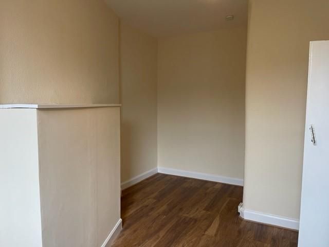 Property photo 2 of 6 Lounge Area