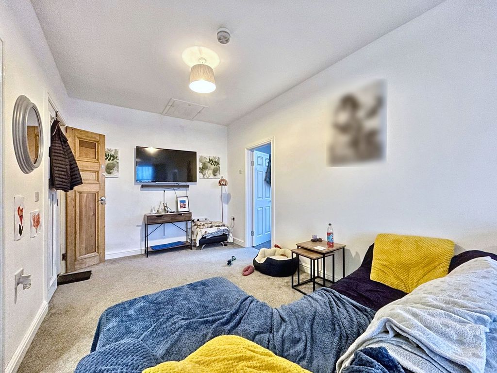 Additional image 4 of 2 bed flat for saleWoods Terrace, Murton, Seaham SR7