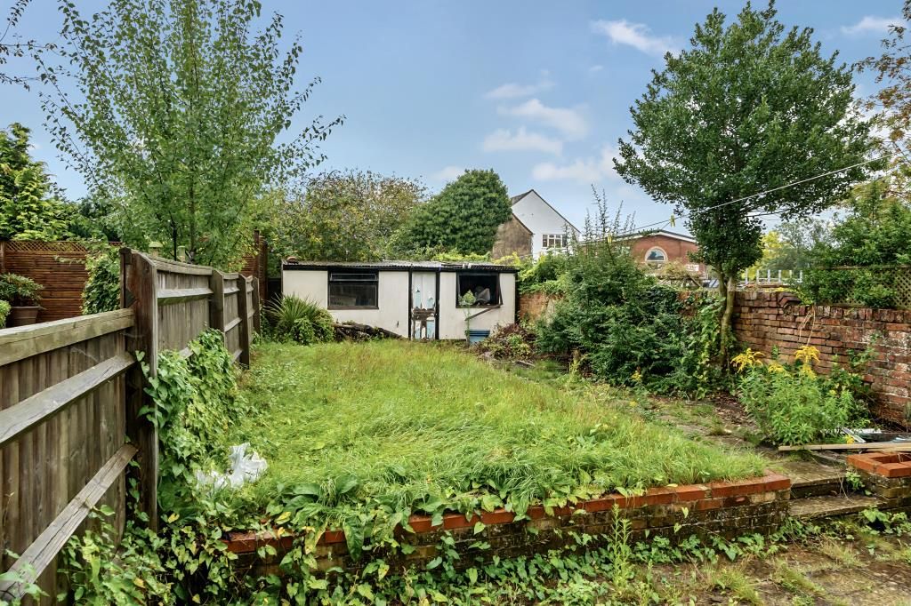 Property photo 2 of 10 External Grounds