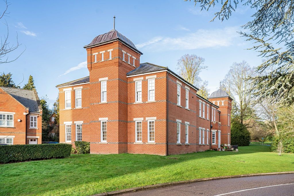 Property photo 2 of 6 Photo 3