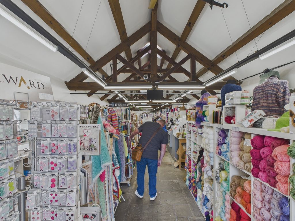 Property photo 3 of 8 Photo 3