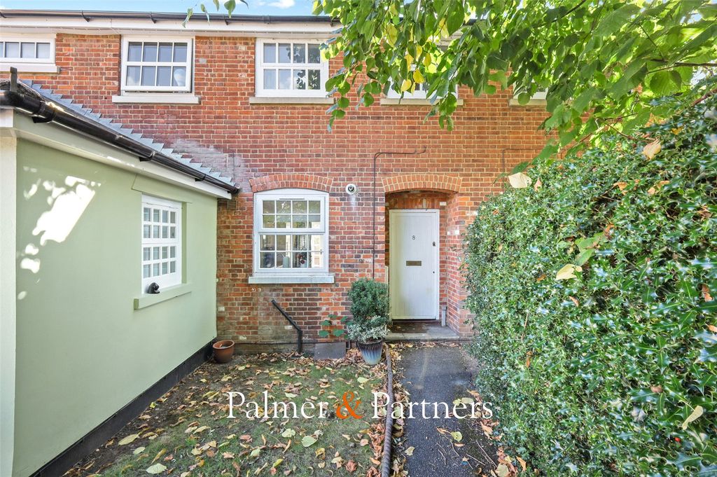 Property photo 1 of 15 Picture No. 17