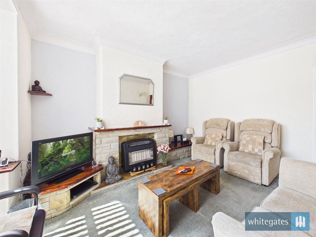 Property photo 2 of 14 Picture No. 01
