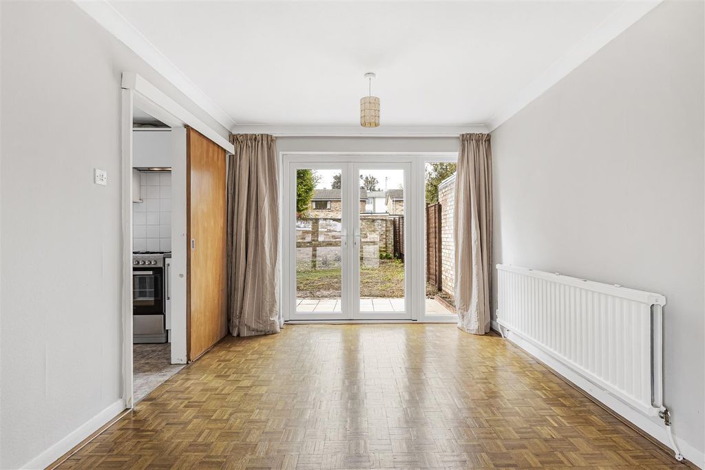 Property photo 3 of 20 8_64433.Jpg