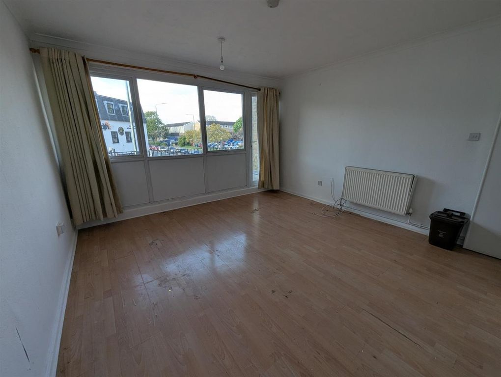 Property photo 2 of 9 Pxl_20260421_080436572.Jpg