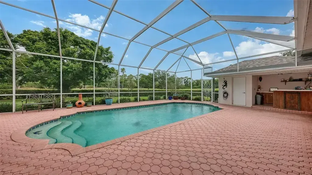Property photo 1 of 1 <Alttext/>