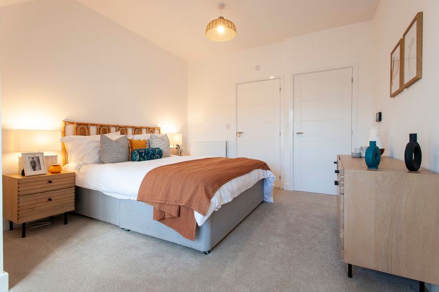 Property photo 2 of 9 Linden_Homes_Lockleaze-85_Housetype_Plot_-_Hero_860x573