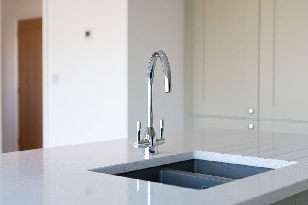 Property photo 3 of 30