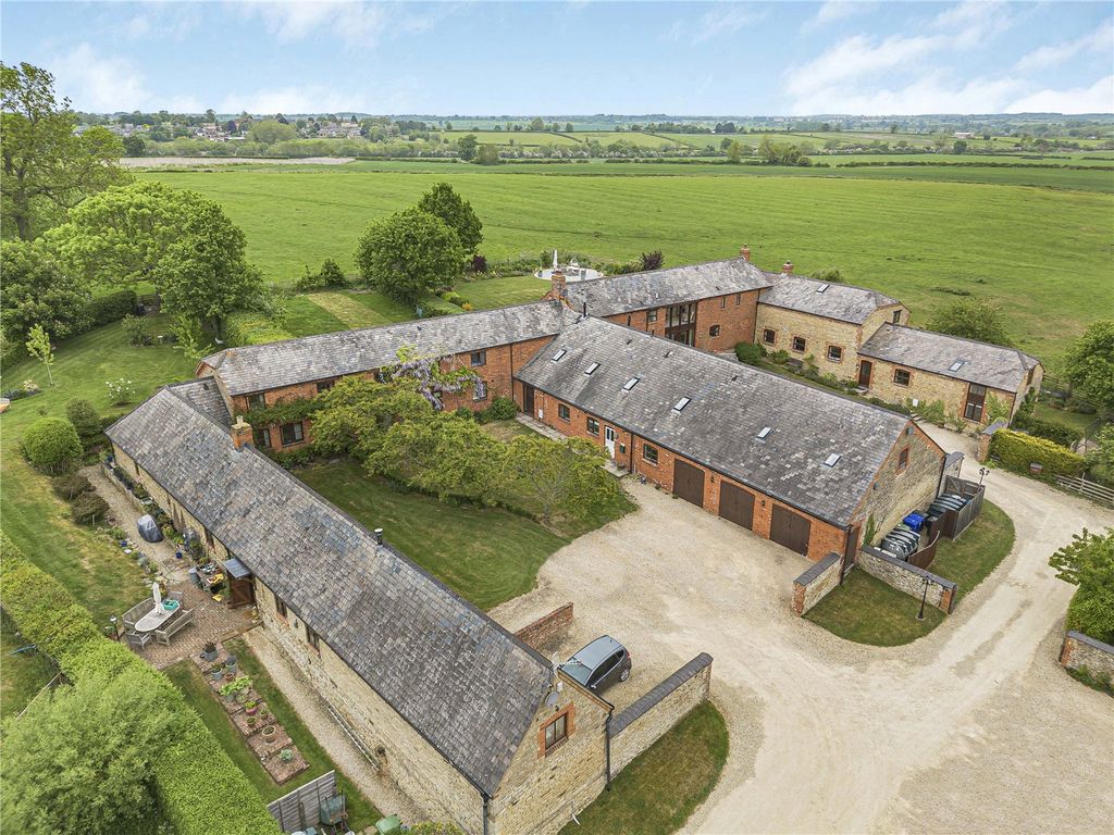 Property photo 1 of 15 Aerial