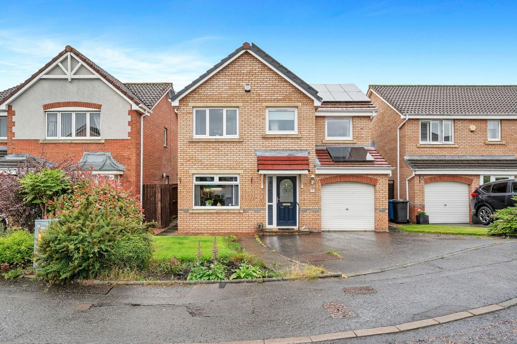 Property photo 1 of 33