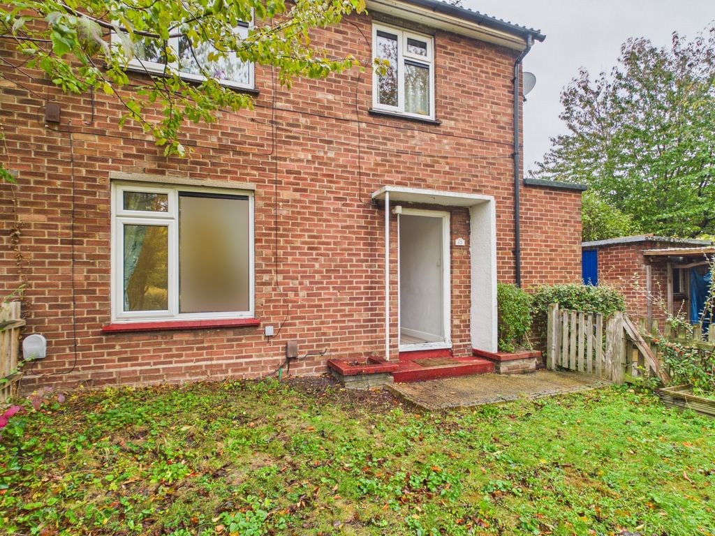 Property photo 1 of 12 Cam03259G0-Pr0378-Still009