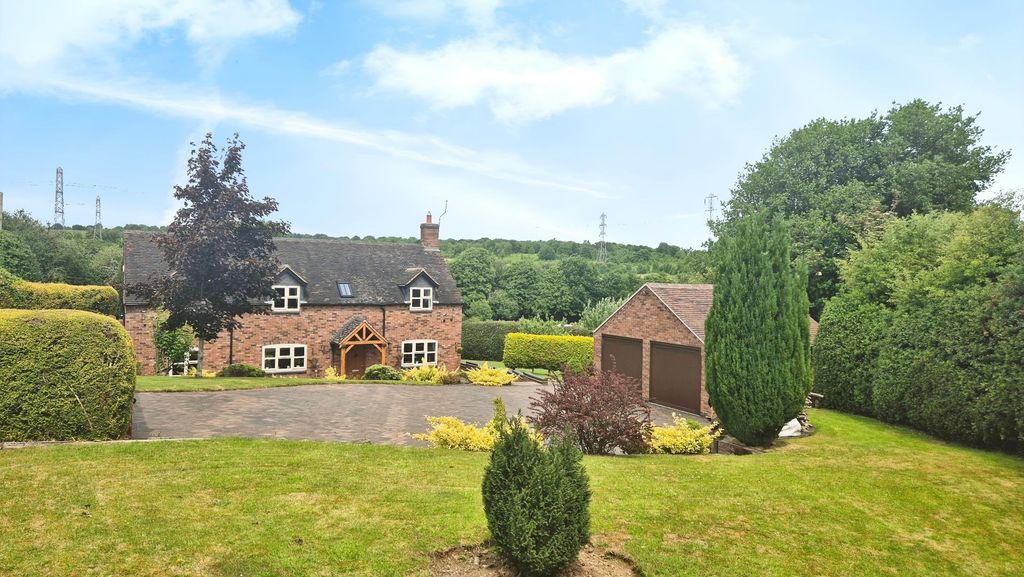 Property photo 2 of 66 Outside