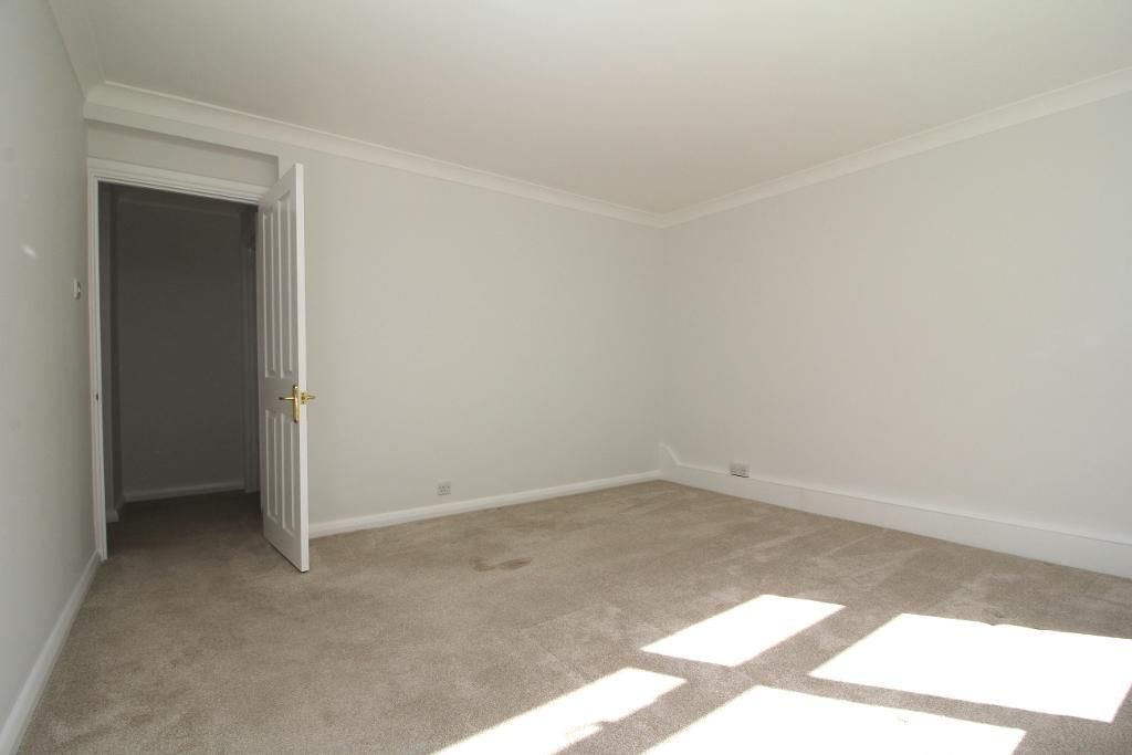 Additional image 8 of 2 bed flat for saleKing Charles Court, Lord Warden Avenue, Deal, Kent CT14