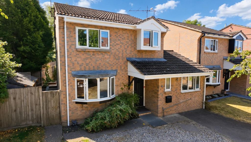 Property photo 1 of 15 Cf6d55Db-208B312A-6B17-4680-B5E6-5c468A304ba9.Png