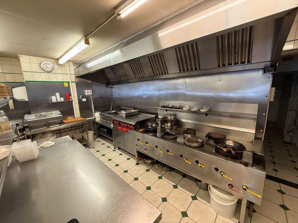 Property photo 3 of 5