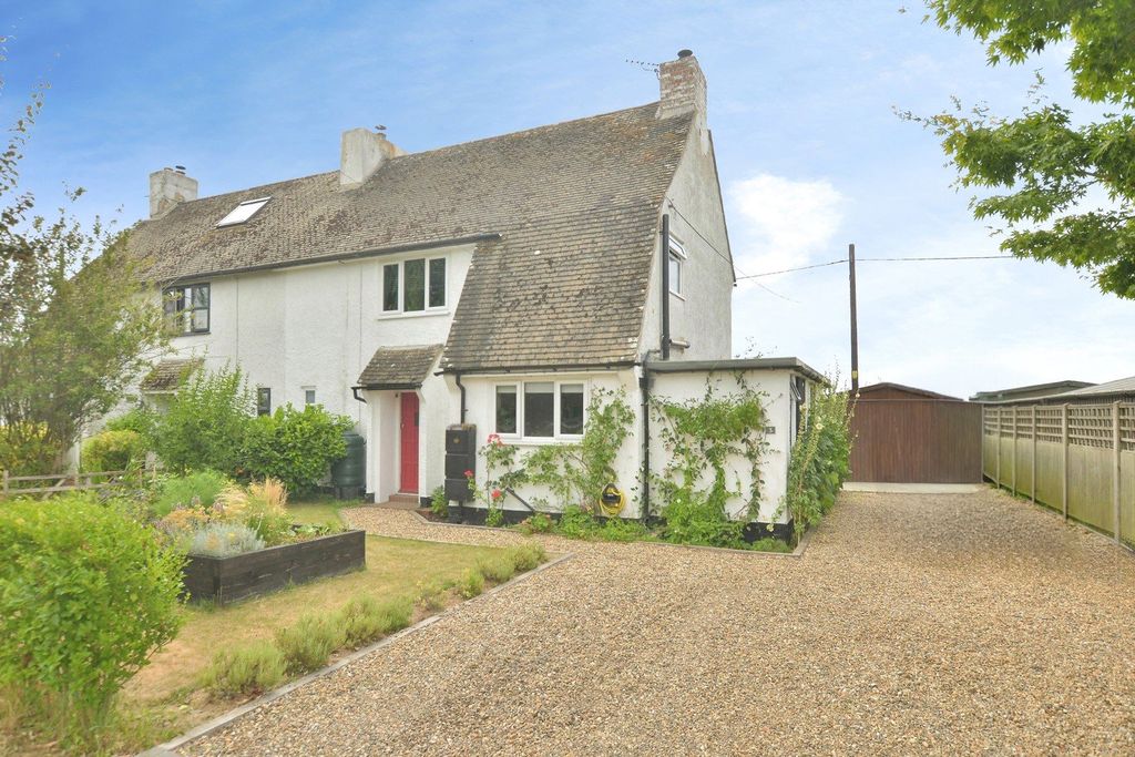 Property photo 1 of 22 Picture No. 29