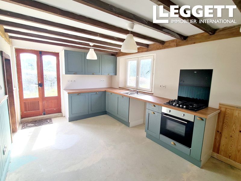 Property photo 2 of 10