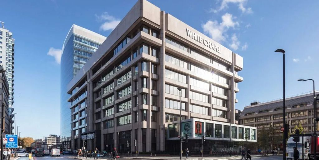 Property photo 1 of 5 Screenshot 20251022 133703.Png