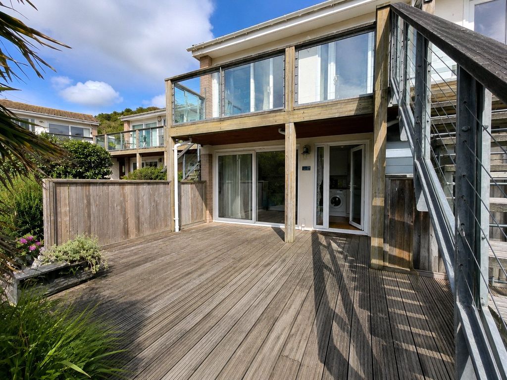 Property photo 1 of 6 Picture No. 14