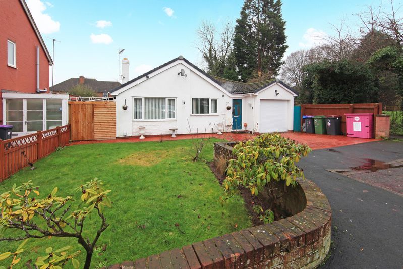 Property photo 1 of 18 Photo 1