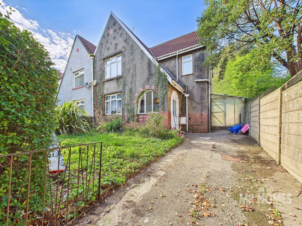 Property photo 1 of 22
