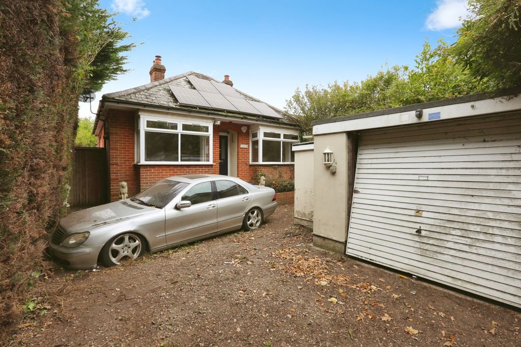 Property photo 1 of 15 Photo