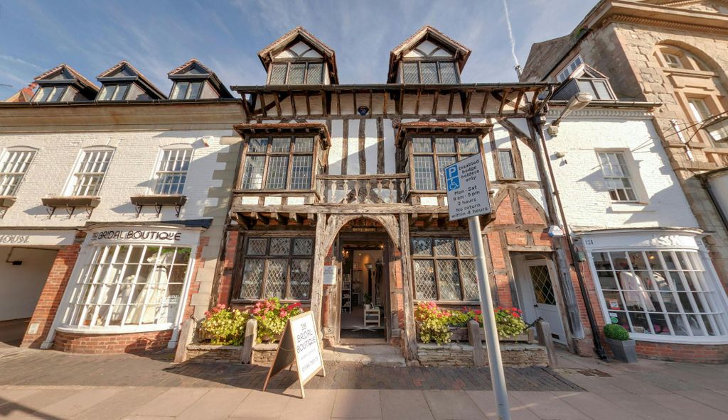 Property photo 1 of 5 Georgehouse1.Jpg