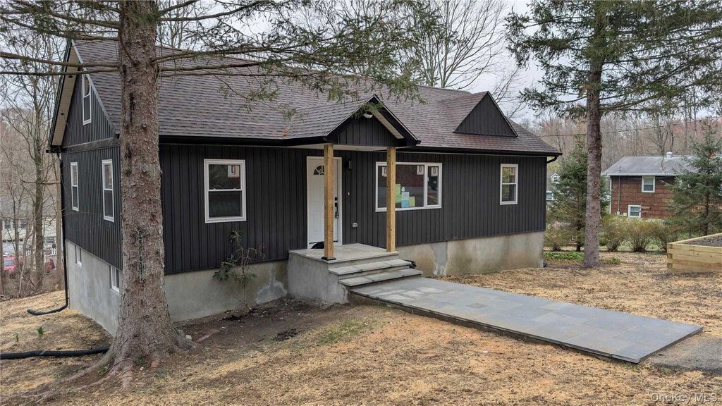 Property photo 3 of 27 <Alttext/>