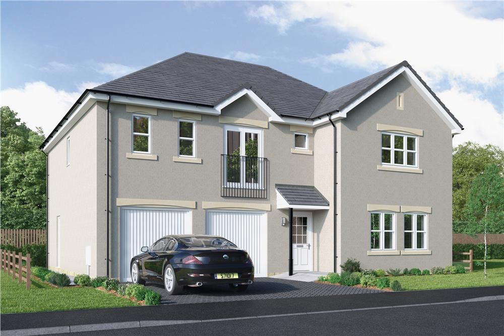 Property photo 1 of 20 Representative Image