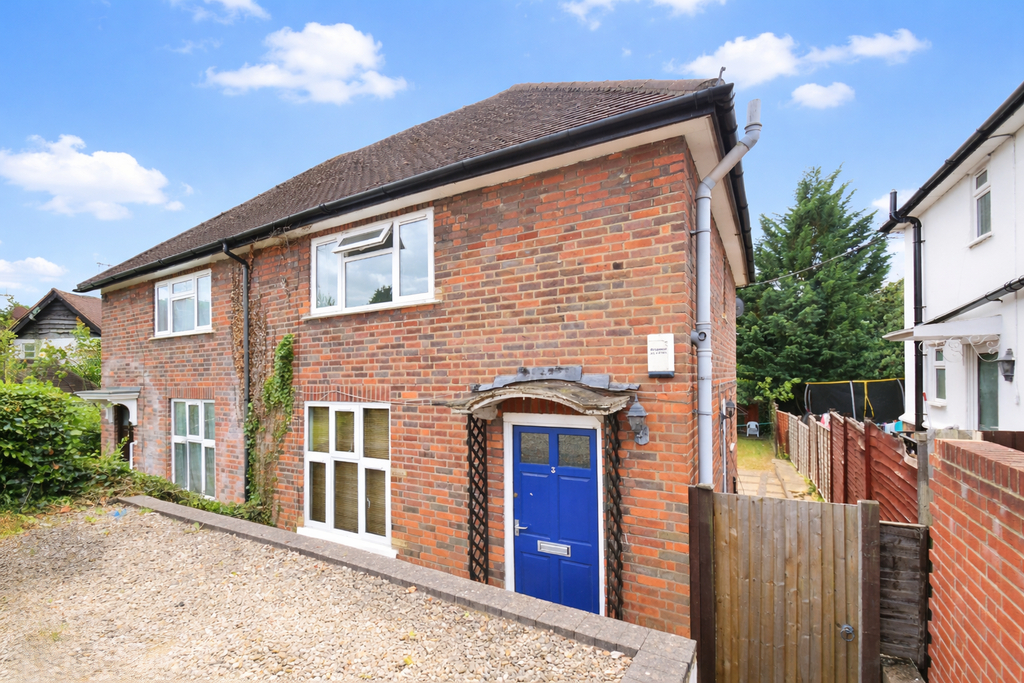 Property photo 1 of 13 Picture No. 10
