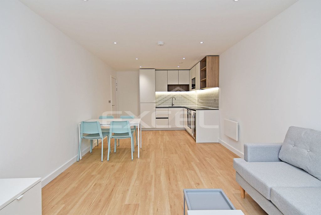 Property photo 3 of 7 Img_36799_6_Large