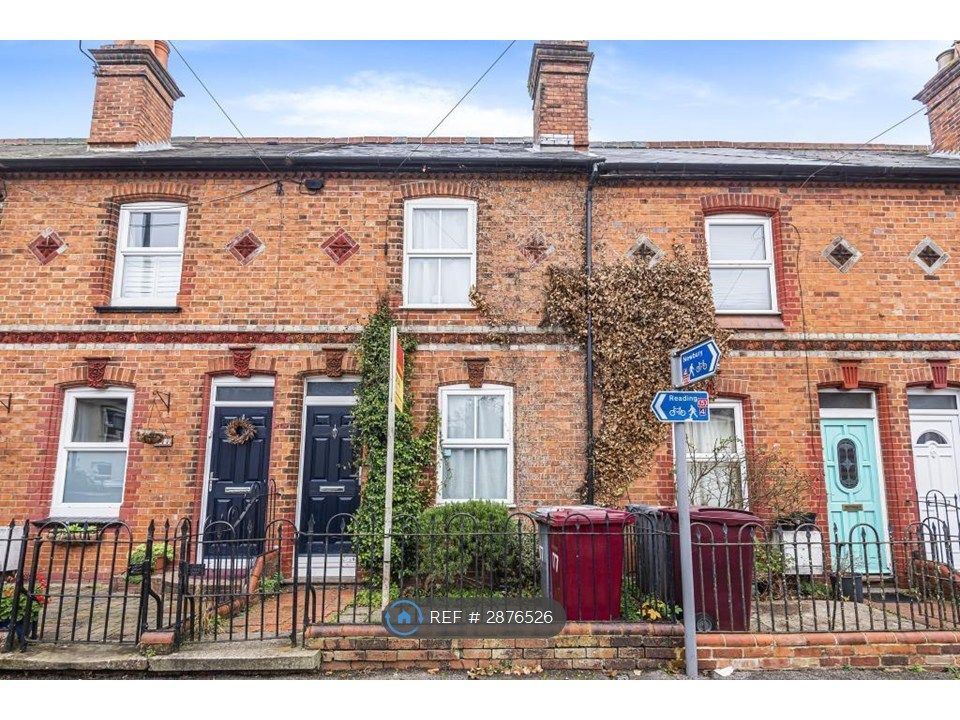 Property photo 1 of 12