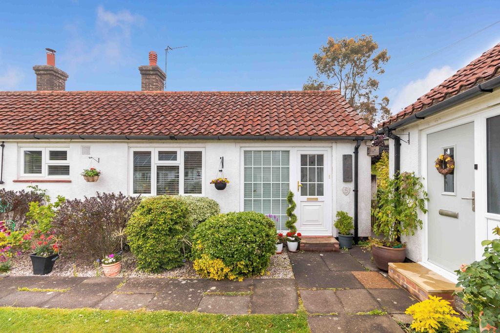Property photo 1 of 22